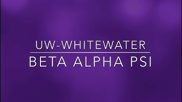 BAP Best Practices 2021