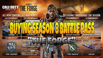 codm trap master gameplay | solo vs squad gameplay