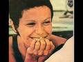 Elis Regina & Maria Rita - Dueto - Essa Mulher