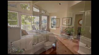 7245 Buckingham Blvd - Berkeley - $1,195,000