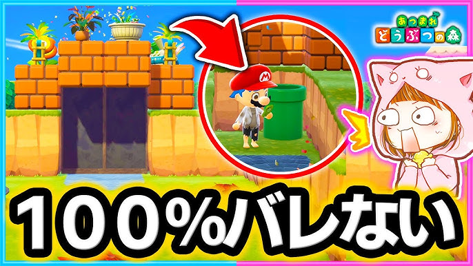 あつ森 4月の高価な魚 12選 価格 生息場所 生息時間 魚影の大きさ紹介 4月の魚 あつまれどうぶつの森 Youtube あつ森 4月の高価な魚 12選 価格 生息場所 生息時間 魚影の大きさ紹介 4月の魚 あつまれどうぶつの森 Youtube