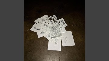 Thumbnail of %^ & *-=!¿000?***?777sad888¿27?22¿21?72¿soul$444%%%^555^???777***888¿000vol?~!@#$%^ & *_+`!@#$