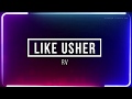 RV Like Usher Lyrics mp3