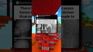 IRL Binding Vow 🤝💀