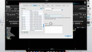 How to setup virtual dj shortcuts. screenshot 4
