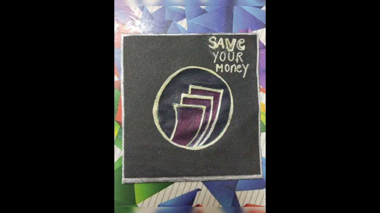 allen-solly-logo-youtube