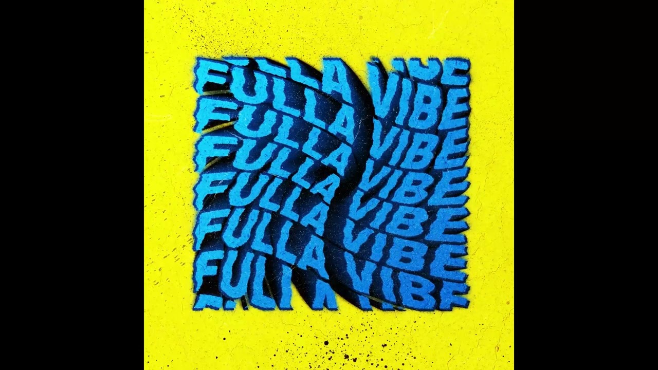Watch FULLA VIBE - High Garden feat. Baltimores on YouTube Watch FULLA VIBE - High Garden feat. Baltimores on YouTube