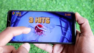 New Gaming Earning App 2021 Without Invest'ment Free Paytm Cash Earn ₹20+ ₹20+ Unlimited Time Win ✅