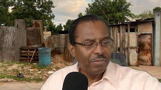 Holness & Wheatley: Two Peas In A Pod?  NaRRA: Corruption Or Resilience? Chang  MOU & U.S. Deportees Gac Live This Will Work Today