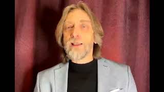 видео: эфиры марафона 1 картинка: эфиры марафона 1