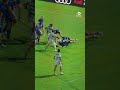 Domani a Durban contro gli Sharks il primo atto della nostra tournée in Sudafrica 🇿🇦💥​