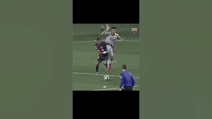 Lamine Yamal to FCB #barcelona #fcb  #fcbarcelona   #football  #soccer