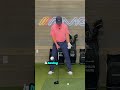 Add Instant SPEED, POWER & DISTANCE to Your Swing With This Simple Hack 🤫