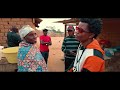 Tropa Dasta - Ngolózaku (video oficial)