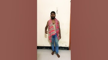 Thumbnail of may dhune.#best #trending