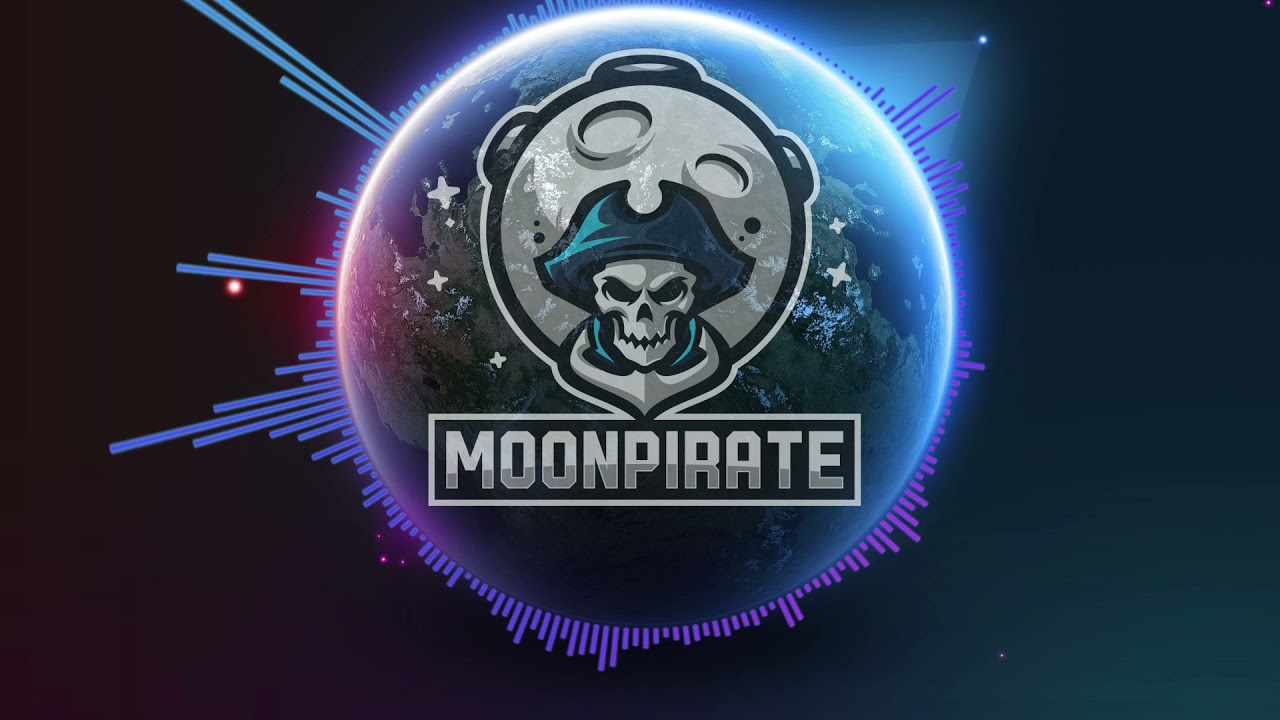Moonpirate 💎🪝