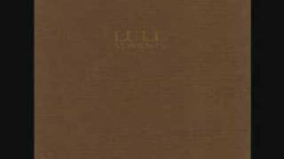 Lull-Moment 31 (31)