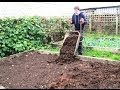 How to Prepare Raised Beds for Growing Vegetables How to Prepare Raised Beds for Growing Vegetables