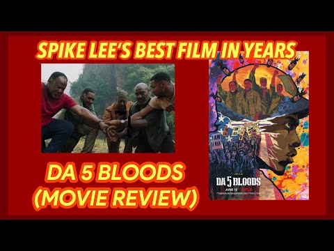 da-5-bloods-(movie-review)