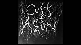 Cult of Azura - Cult of Azura