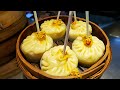 Shanghai Street Food - Chinese Snacks