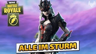 Habt Euch Lieb Event Mit Patch 7 40 Fortnite Battle Royale - alle im sturm fortnite battle royale blitz deutsch german dhalucard