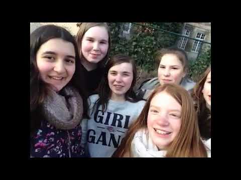 Bilateraal project #SDG12 - Buurklassen - deel 2