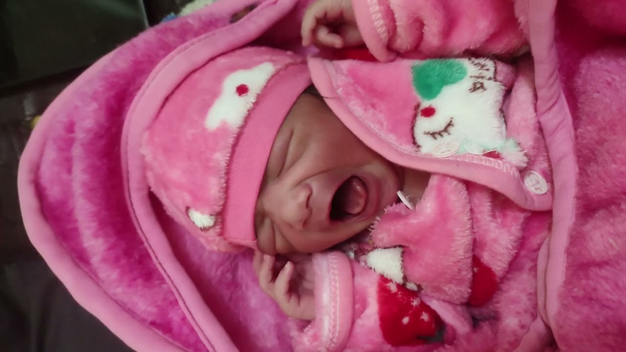 NEW MEMBER IN THE KAAPHAL HILL