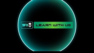 Course Trailer | Learn with Us: First Playable Grenade Explosion | BFX-U