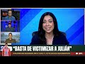 JULIÁN ÁLVAREZ tiene TODA LA CULPA. Es el que MÁS PIERDE en esta SITUACIÓN | Es Así y Punto