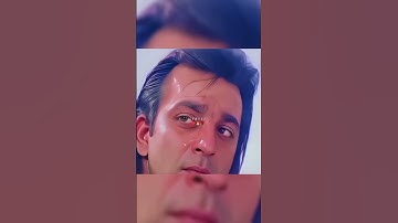Sanju baba 🔥#bollywood #star #sanjubaba #sanjaydutt #viralvideo