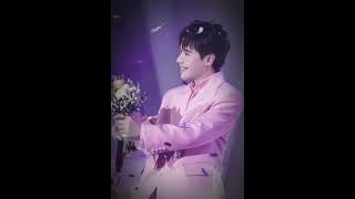 Bài hát đáng yêu tongtai tặng cho Muzik #quanghungmasterd cre: douu922