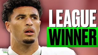 12 Starts &amp; Sits to WIN Your Week 18 Fantasy Football Championship (2025)