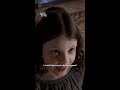 Keep Well | Jane Eyre | BritBox