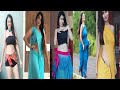 90s super hit bollywood songs snackss by pallab banerjee vlogs full 1080p