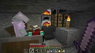 Mindcrack Ultra Hardcore   S29E04: The Blair Witch @SethBling