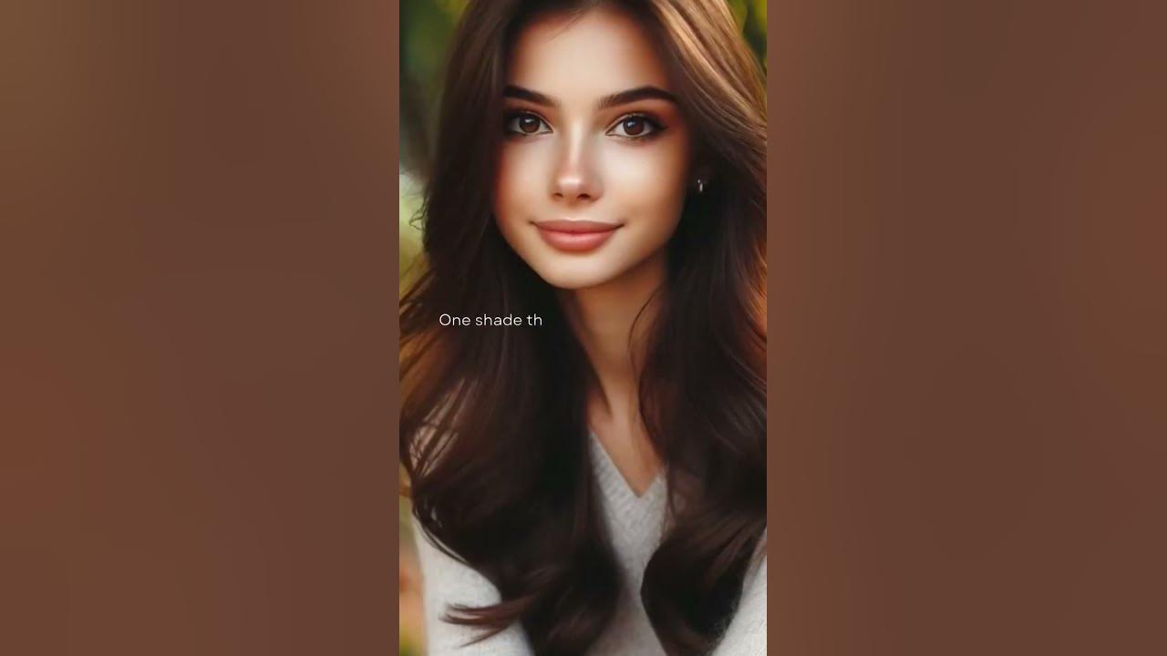 She Walks in Beauty BY LORD BYRON | Poetic Quest #poem #poetry  #youtubeshorts #lordbyron
