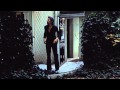 Capture de la vidéo Serge Gainsbourg - Histoire De Melody Nelson - Teaser Du Documentaire