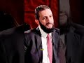 إسرائيل ماذا تريد من سوريا الرئيس أحمد الشرع