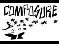 How to Keep Your Investigator's Composure in Eureka: Investigative Urban Fantasy in Under 15 Minutes