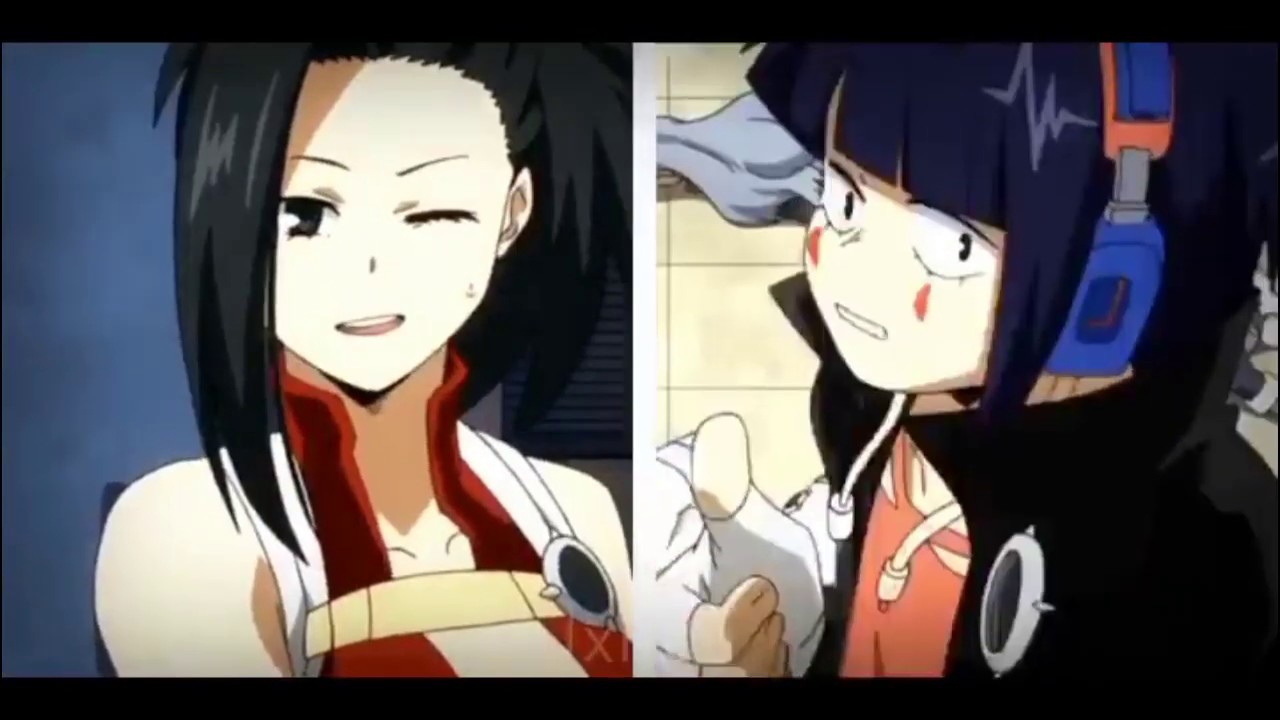 My Hero Academia Age Of Ultron