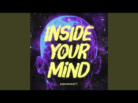 Seyvn7seven: A Look Inside Their Mind