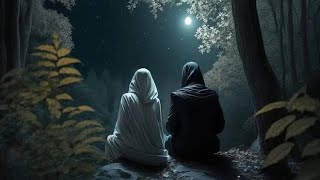 موسيقى قصيرة هادئة - عالم من الهدوء و الإسترخاء