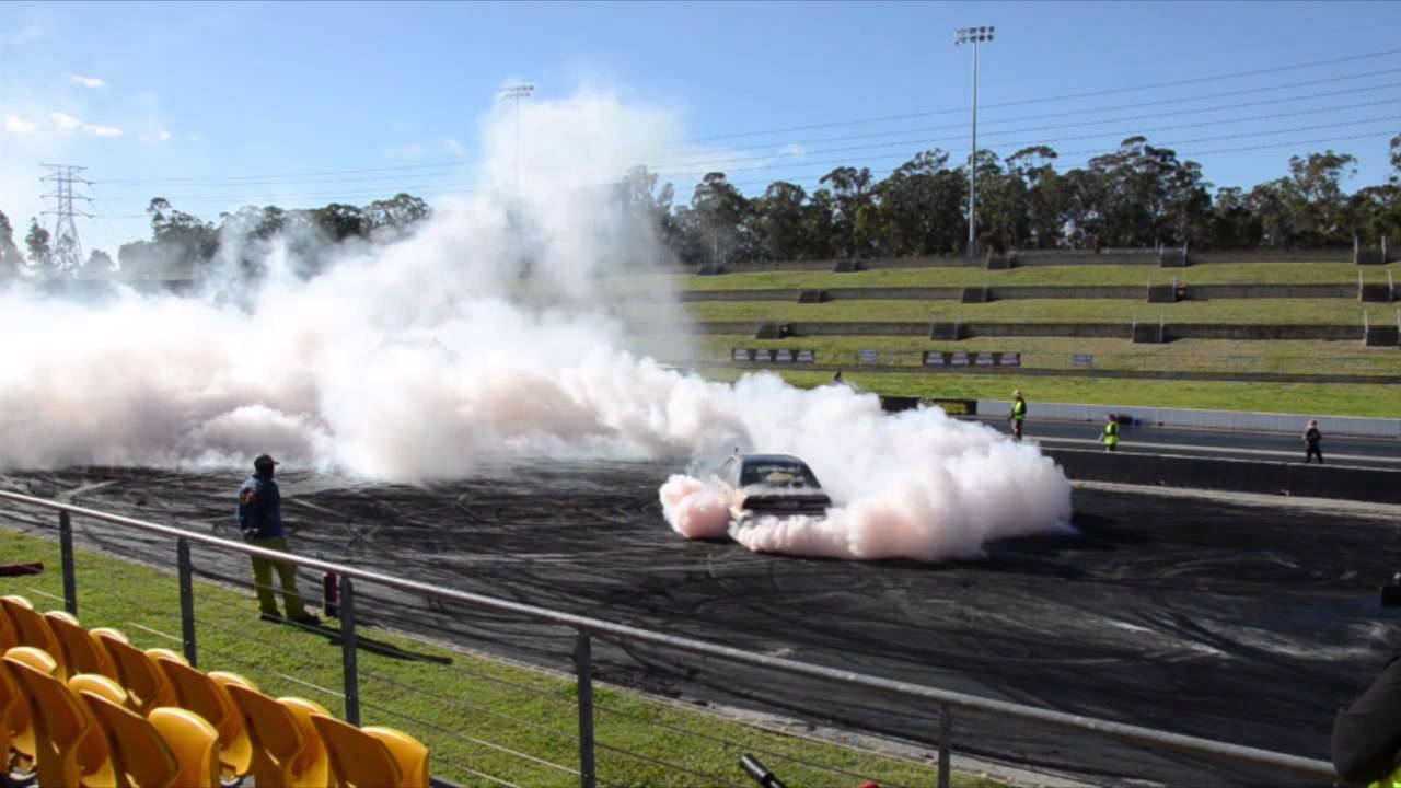 Brashernats 2014 - 18 - EX5LTR