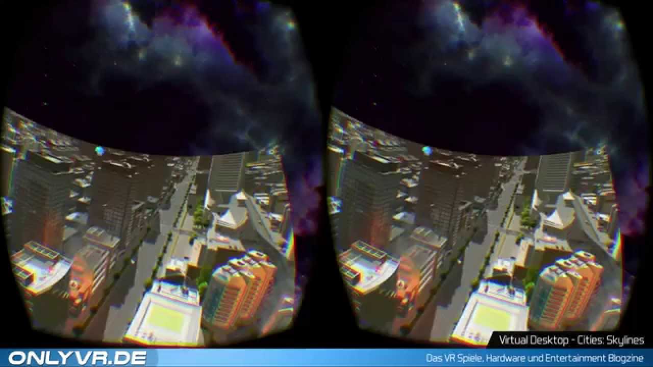download cities vr download cities vr
