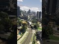 29 de outubro de 2023