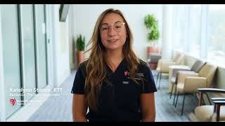 US News - UH Seidman Cancer Center