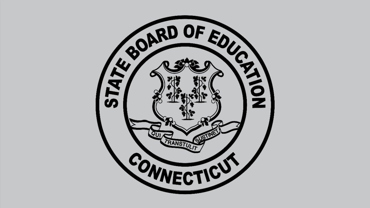 State Board of Education Meeting - 1/14/2026