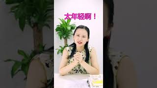 8457 1001519 Mp3