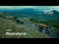 Riverstone Trailer | SGIFF 2025
